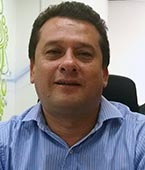 Carlos Alberto Arcila Valencia